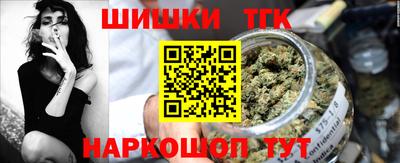 apvp Можга
