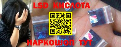 гидропоника Можайск