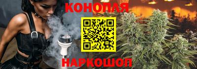 MDMA Premium VHQ Моздок