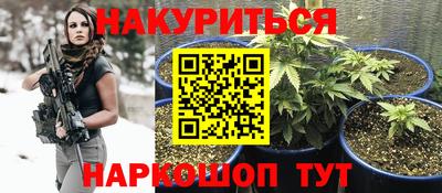 гидропоника Можайск